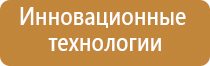 японские капли для лечения кровоизлияния в глазу