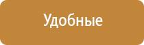 вапорайзер xvape x max v2