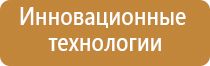 гриндеры российского производства