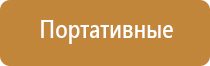 японские капли для глаз при ношении контактных линз