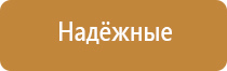 mario cioni пепельница