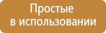 гриндеры американского производства