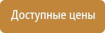 вапорайзер arizer или майти