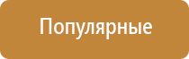 yocan вапорайзер нагреватель испаритель табака и сухих трав