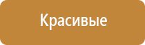 yocan вапорайзер нагреватель испаритель табака и сухих трав