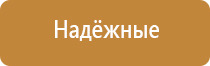 вапорайзер arizer air 2